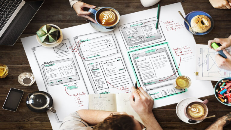 optima user-friendly lab resource scheduler